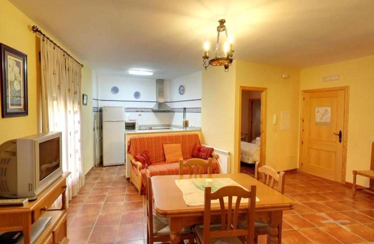 Casa Rural Molino Pataslargas Cotillas المظهر الخارجي الصورة